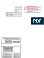 Formato en Exel Para Llenar Avance de Cuaderno de Obra _ Semana 10 (1)