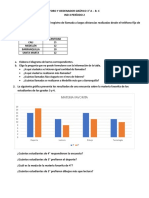 Taller Matematicas