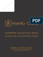 CC DDUCL Kento Cafe
