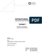 UNSAM E2 Unidad 1 Parte 1