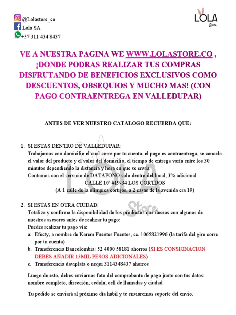 VITAMINA C.B3 NIACINAMIDA - Gel limpiador facial - Nails Carla Marín