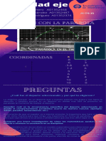 Act - Eje Fase 2 2