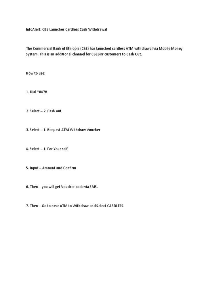atm-cardless-withdrawal-pdf