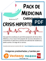 2 +Crisis+Hipertensiva