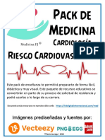 6 +Riesgo+Cardiovascular