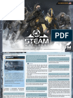 Steam Watchers Core Box FAQ EN v2