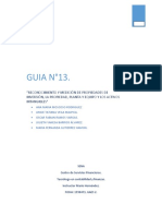 Guia n13 5 PDF Free