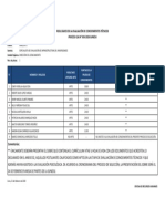 Cas #003-2020-Sunedu-003 - 2