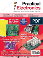 Practical Electronics 2023-06