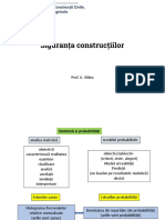 C3 Statistica Probabilitati