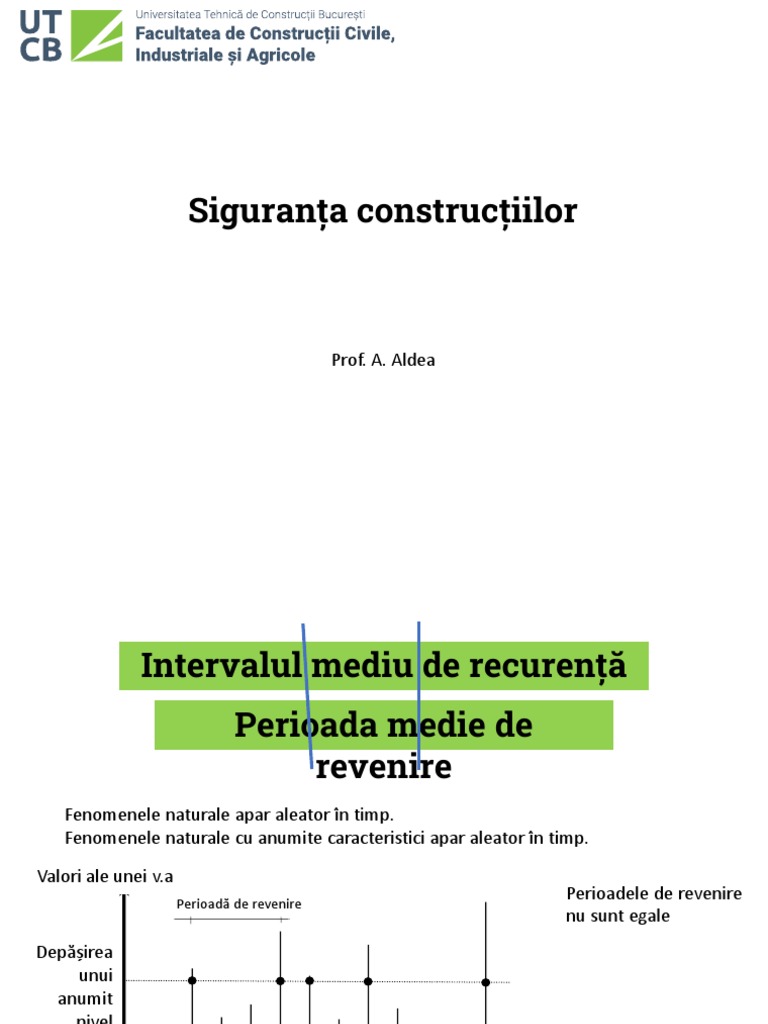 C7 IMR Actiuni in Coduri | PDF