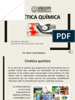 Cineticaquimica2020 - 2020 06 01 493