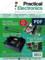 Practical Electronics 2023-05