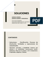 Soluciones2020 - 2020 05 18 438