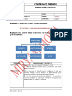 ACTIVIDAD - CUALIDADES - COLABORADOR - EMPRESA (Recuperado Autoomáticamente)