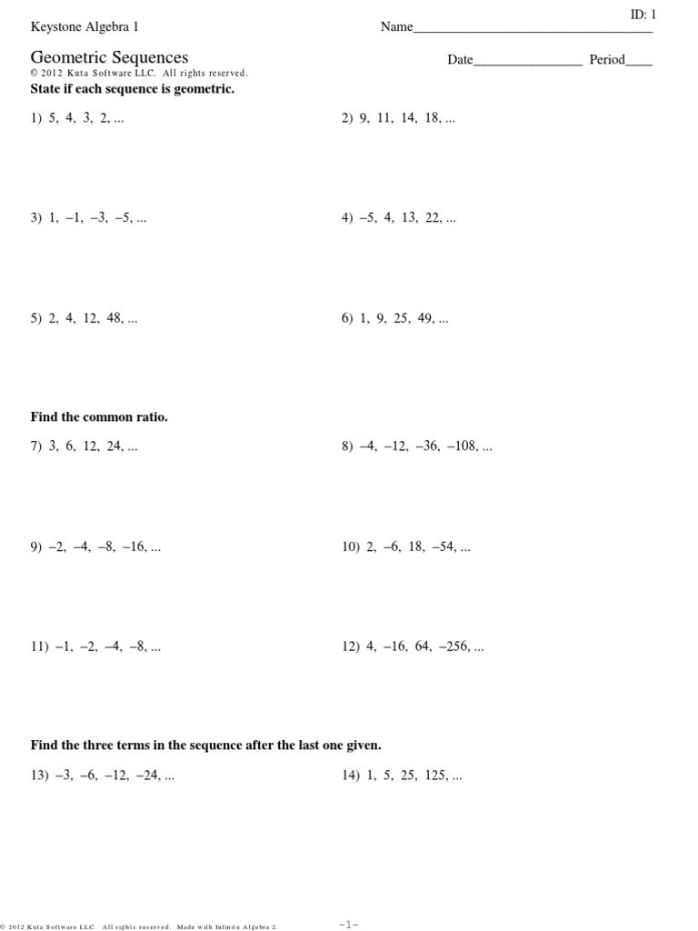 Worksheet 2 2 PDF