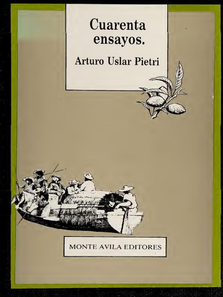 Guia Nueva York 3 Edicion C | PDF | Póliza de seguros | Bancos, image size:768x1024