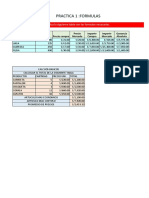 Examen de Computacion