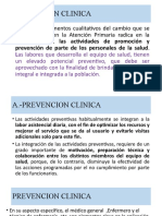 2.prevencion Clinica