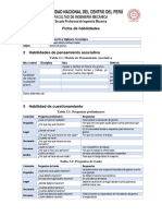 Formato - de - Ficha - de - Habilidades (1) Orihuela.