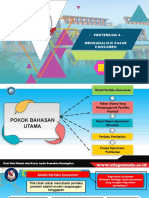 Pert 4 - Menganalisis Pasar Konsumen