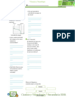 C3º-Pract-Act5-Cyt U2