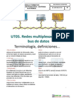 Separata Multiplexados 2022