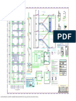 Modelo Cimentación