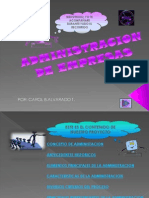 administraciondeempresas-110521103436-phpapp02