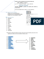 Vinetas Practica 3