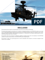 Dcs Ah-64d Guide