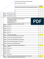 4.-Form-Soal-Ganda-Produktif X Apl Pas Genap