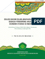 01062023-Solusi Hukum Islam Dalam Mendorong Hukum Syariah Di Indonesia