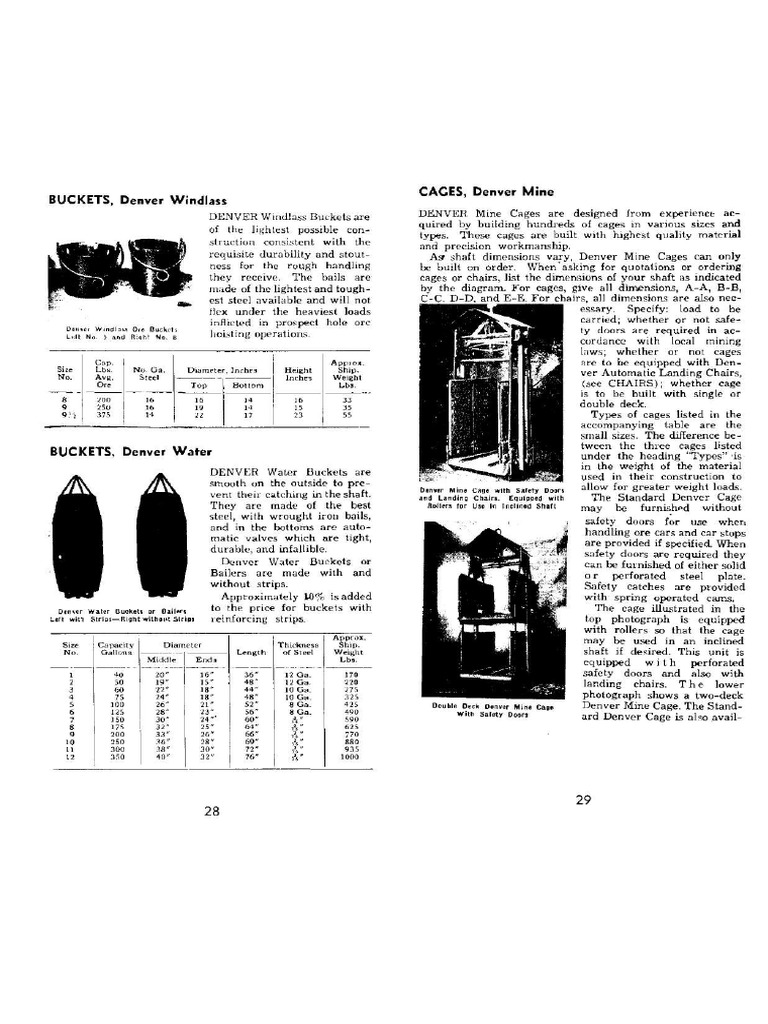 DENVER EQUIPMENT COMPANY HANDBOOK PART I Page0015 PDF