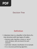 2.3 Decision-Tree-Algorithm