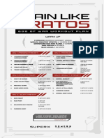 Superxjuly21 Pdemers PDF-19 Kratos