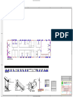 04-CLI-Bloco Montanha-Didatico - VER02-Layout1