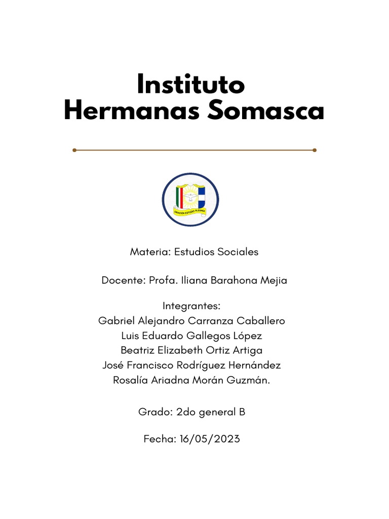 Cot Sociales P2 PDF Pensión Seguridad Social