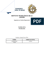 Uinidad 1 Gestion Estrategica