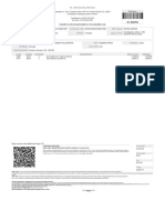 Folio Fiscal Certificado CSD RFC Emisor Regimen Fiscal Venta: Lugar y Fecha Observaciones: Cliente RFC Vendedor Entrega Uso Cfdi Consignacion