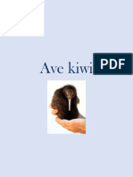 Ave Kiwi