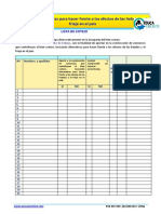 Instrumento 2act 7exp 5to DPCC Secundaria