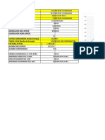 Copia de CALCULO GRID TIE - TIENDA AV DEL RIO - MAURICIO 2 (1) - 2