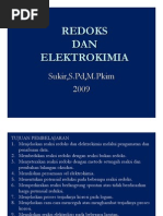 Download Redoks Dan Elektrokimia by Agus Rianto SN64977991 doc pdf