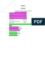 Fw7sj Hgu5i Ajustes Tarea 2