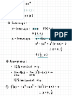 企管1A - 1210?