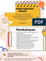 Psikologi Pendidikan Kel 4