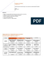 Evaluación Continua 1