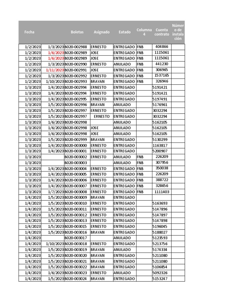 Boletas 1 pdf