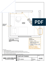 Nath e Diego - PDF - Planta Elétrica - QuartoHelenal - 01